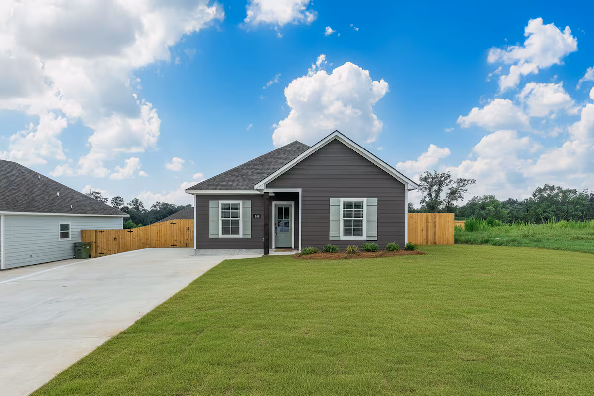 Family Retreat | LA Tech + Sports Complex + Dining