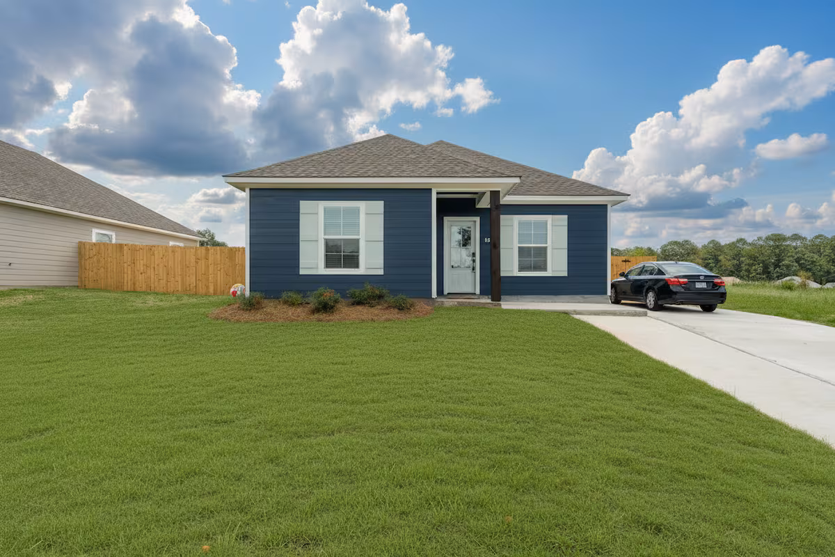 Ruston Retreat | LA Tech, Sports Complex, & Dining